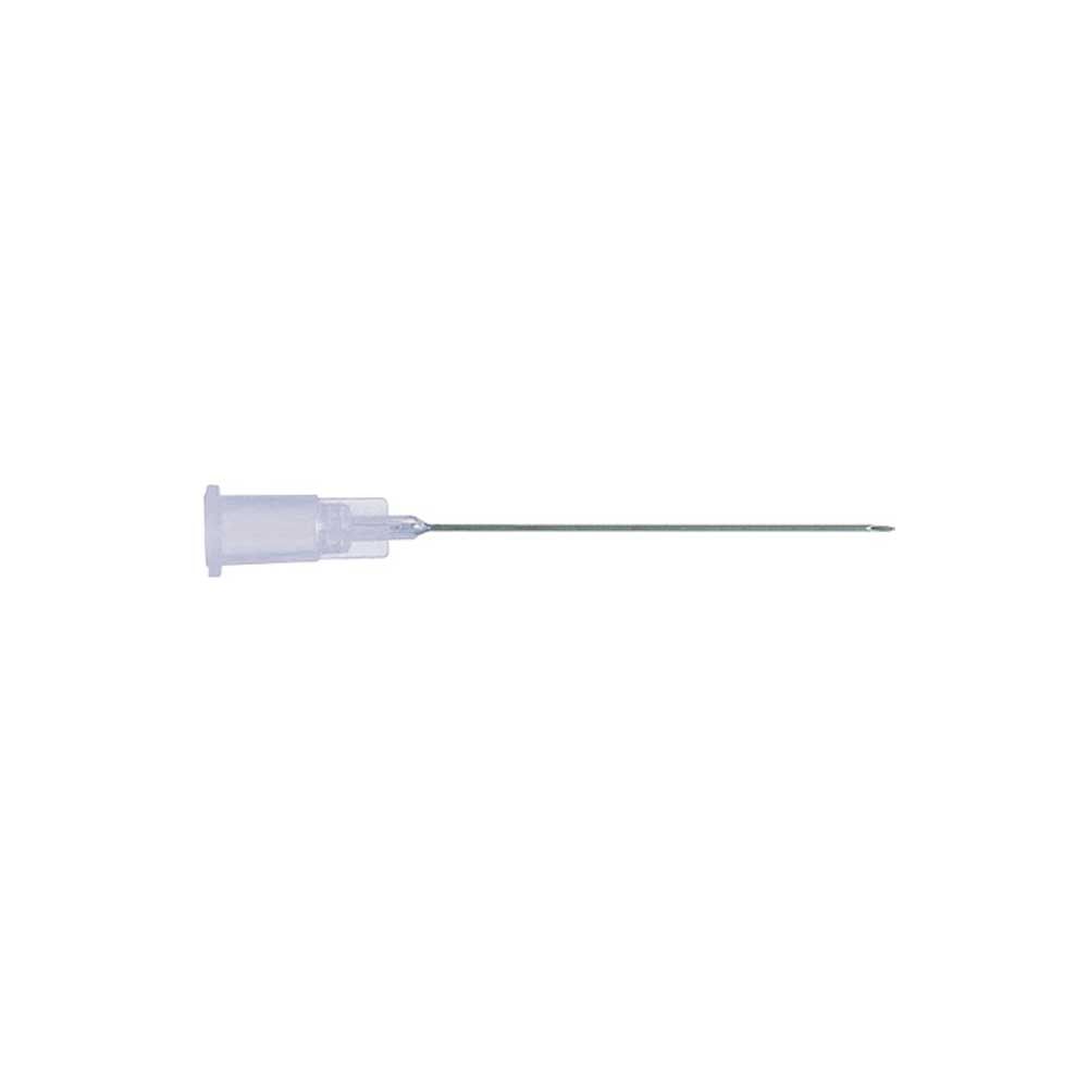 B.Braun disposable cannula Sterican®, standard, 100pcs