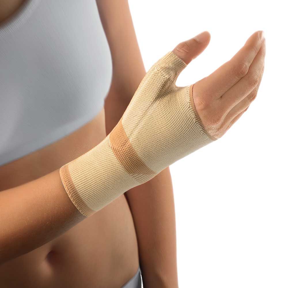 Bort SellaFlex Thumb Bandage, Skin, XS