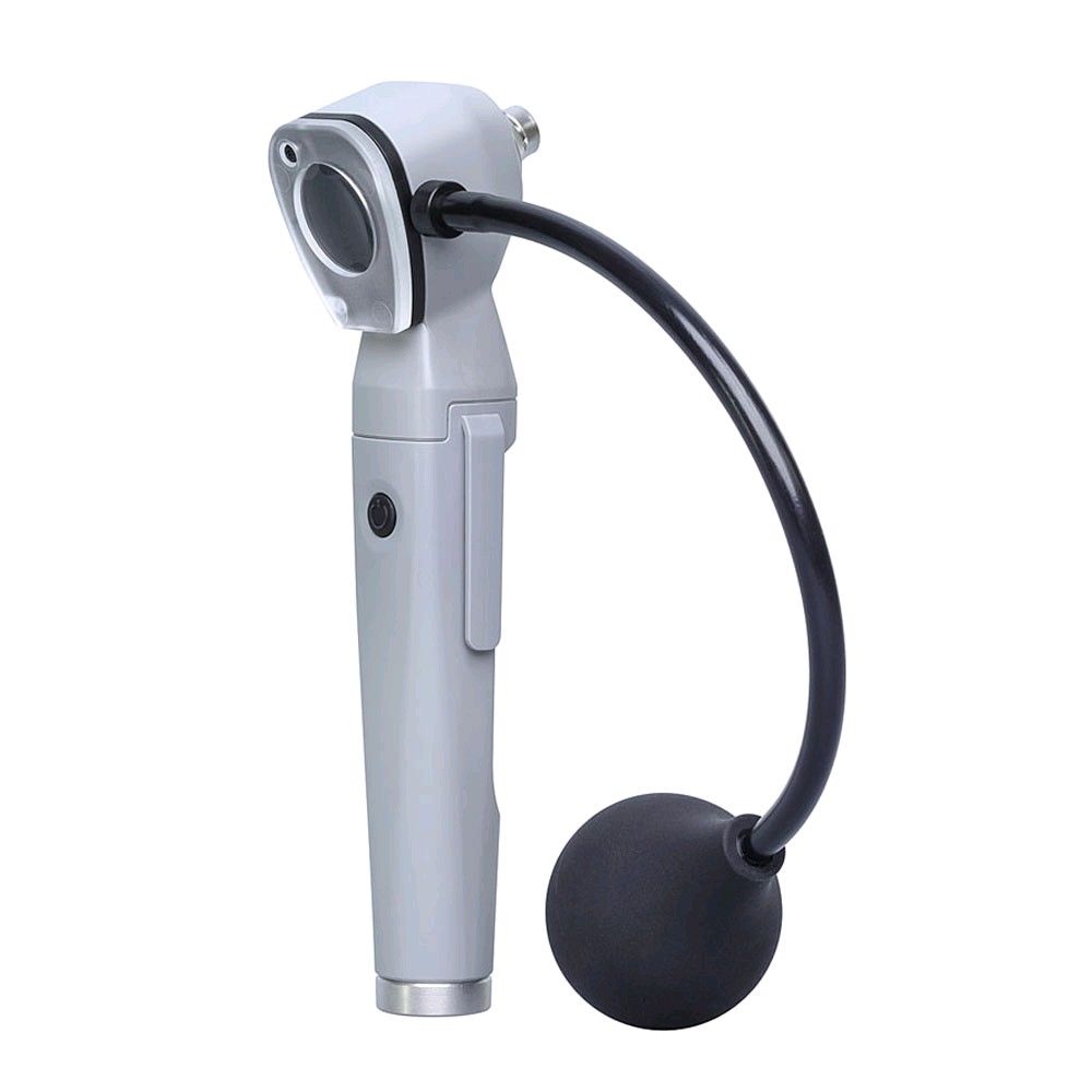 Otoscope Blower