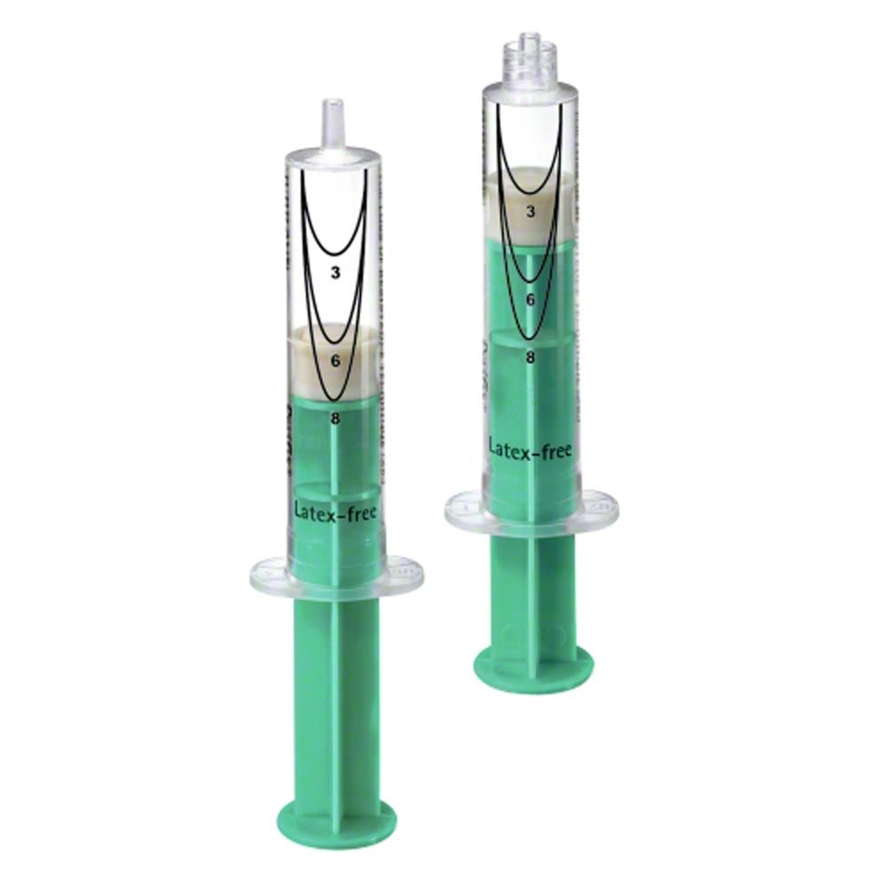 L.O.R. syringe Perifix® by B.Braun