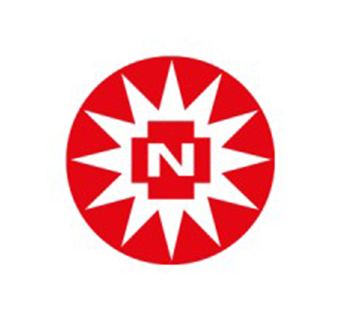 Logo NOBA medical