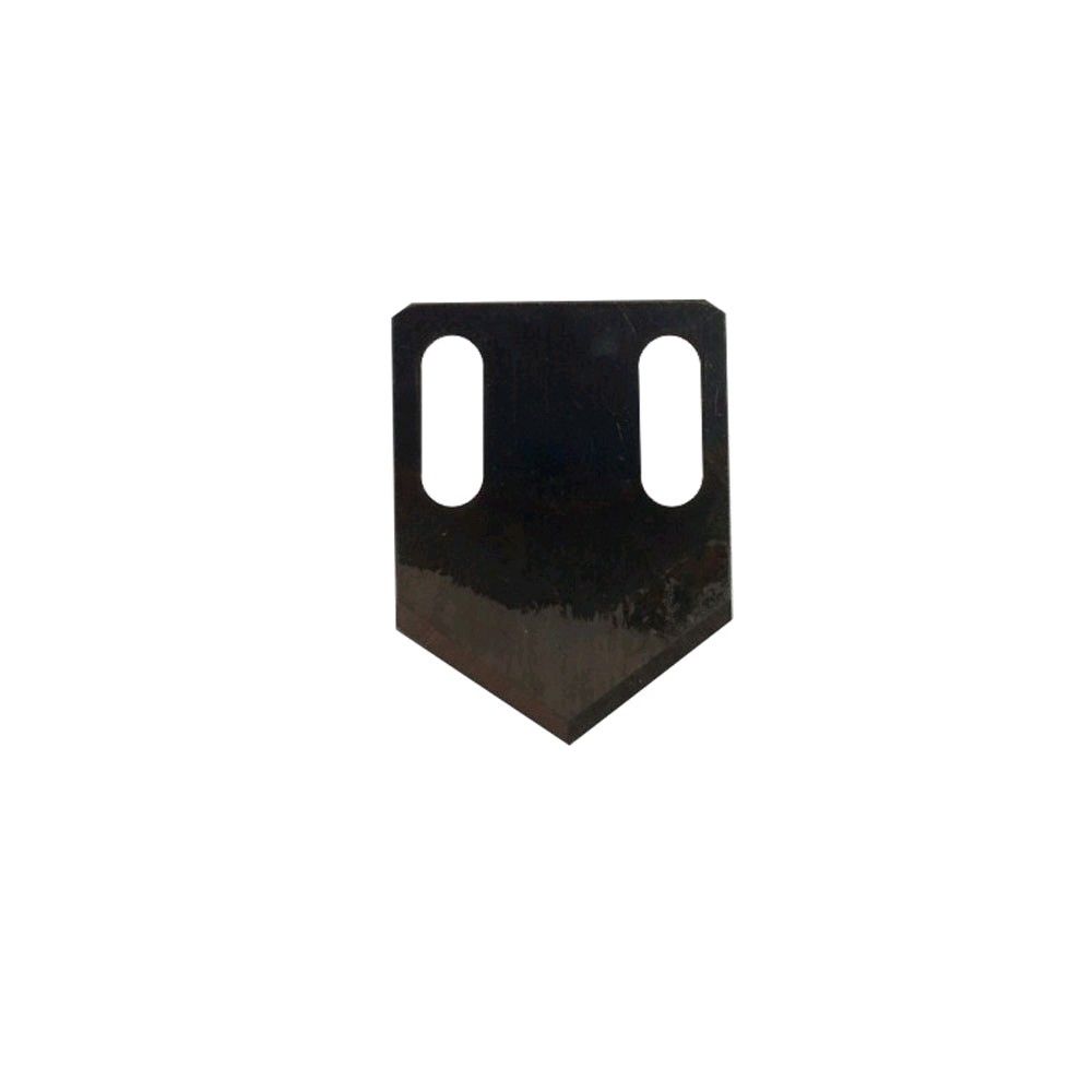 Euronda Replacement Blade for Euroseal sealing device, 1 item