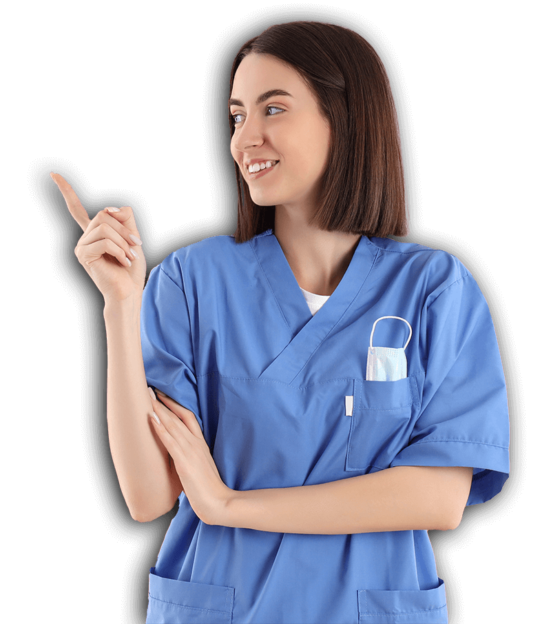 Medicalcorner24 Black Sale Days Doktor medicalcorner24-promotion