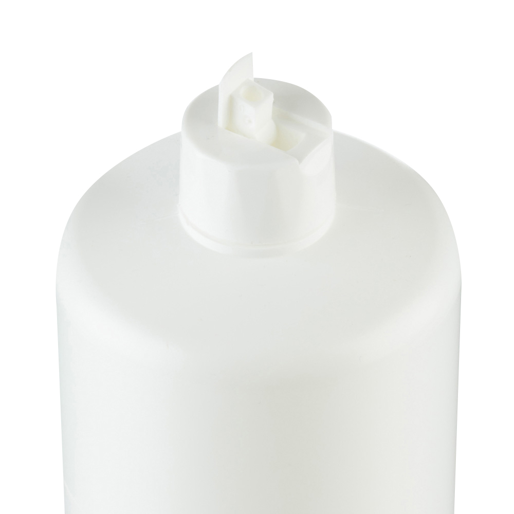 Ultrasound Gel, Sonography Gel, Transmission Gel, 1 litre bottle