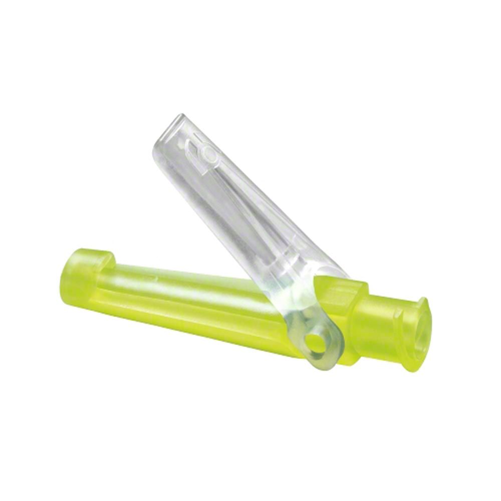 Catheter Connector Perifix® G24 by B.Braun