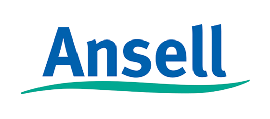 ANSELL