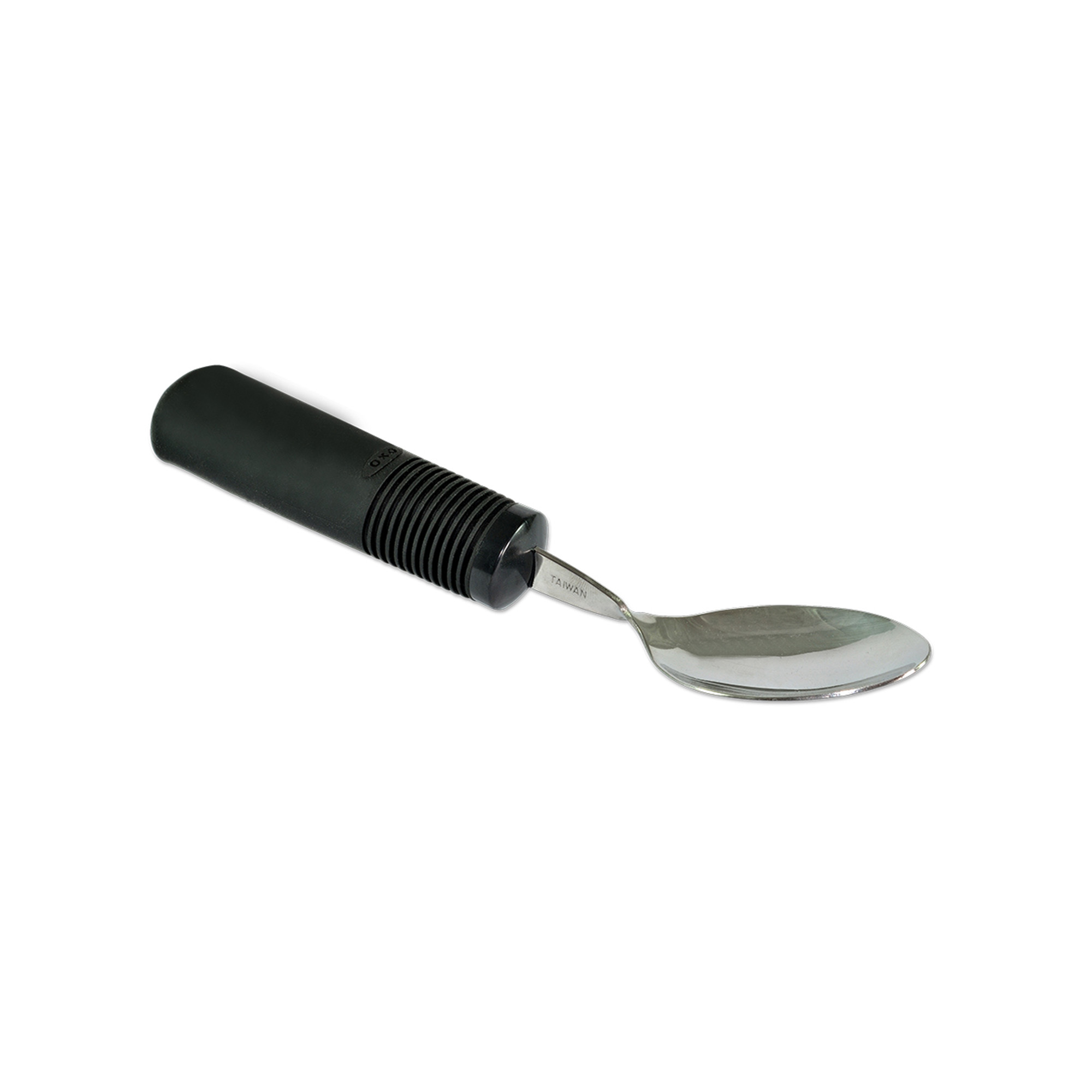 Sundo Big-Grip, Cutlery, Table Spoon