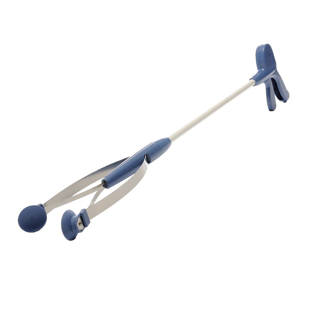 Bort EasyLife expandable Reacher, 50cm