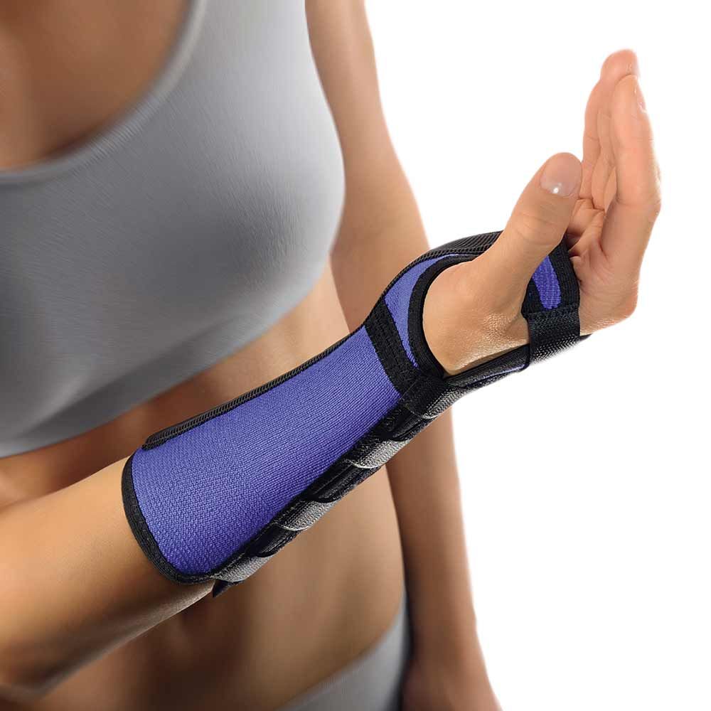 Bort Arm and Wrist-Support , different Variants