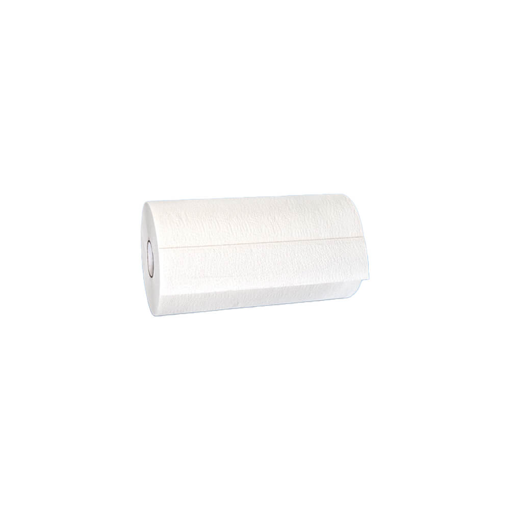 Noba hygiene roll, 150 blanks á 24 x 35 cm