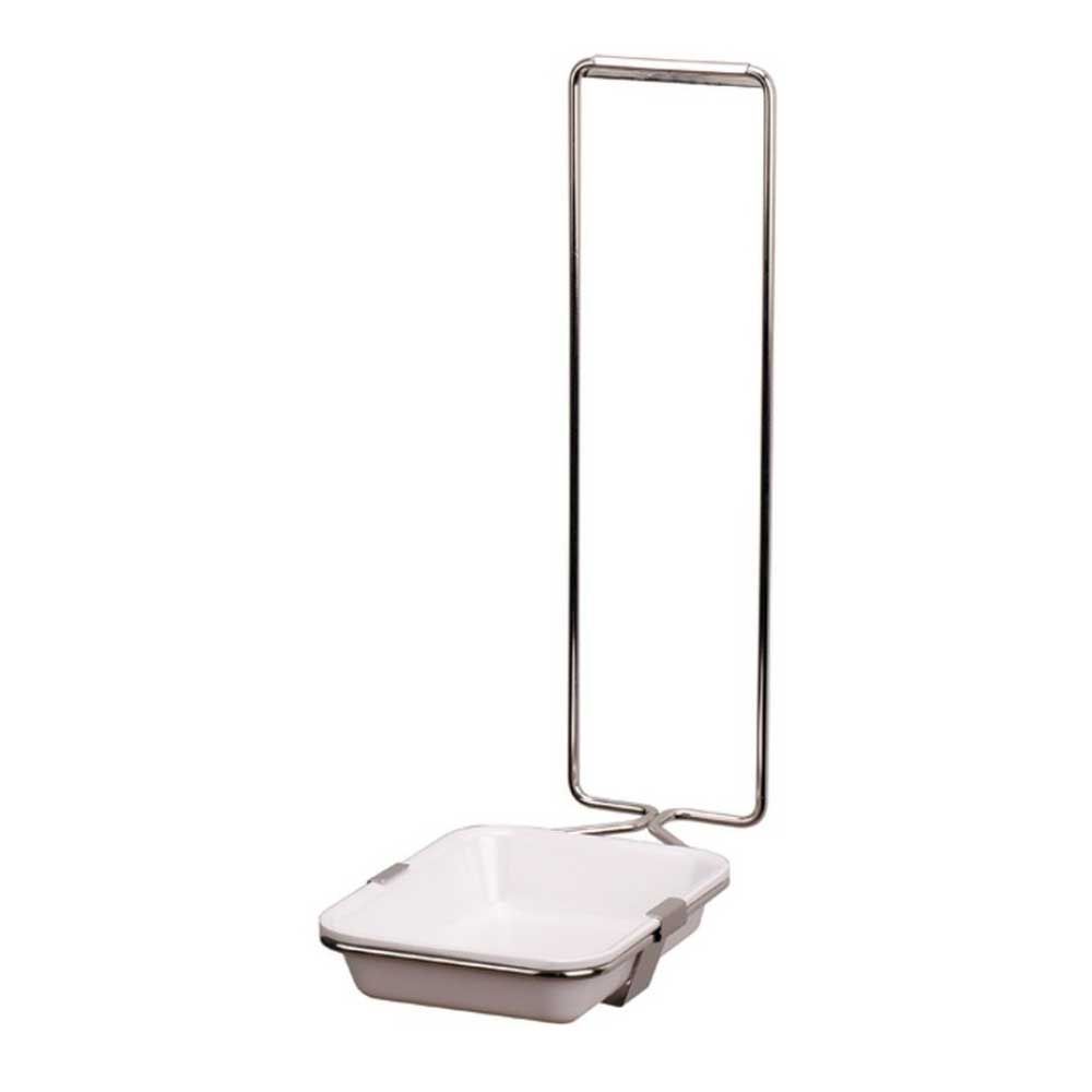 Schülke Drip Tray with Holder for KH Touchless Dispenser