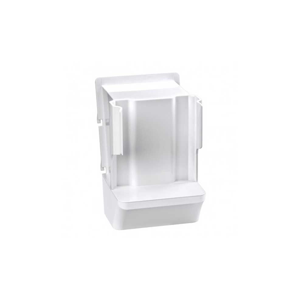 Schülke 500 ml Adapter For Hyclick® Disinfectant Dispensers