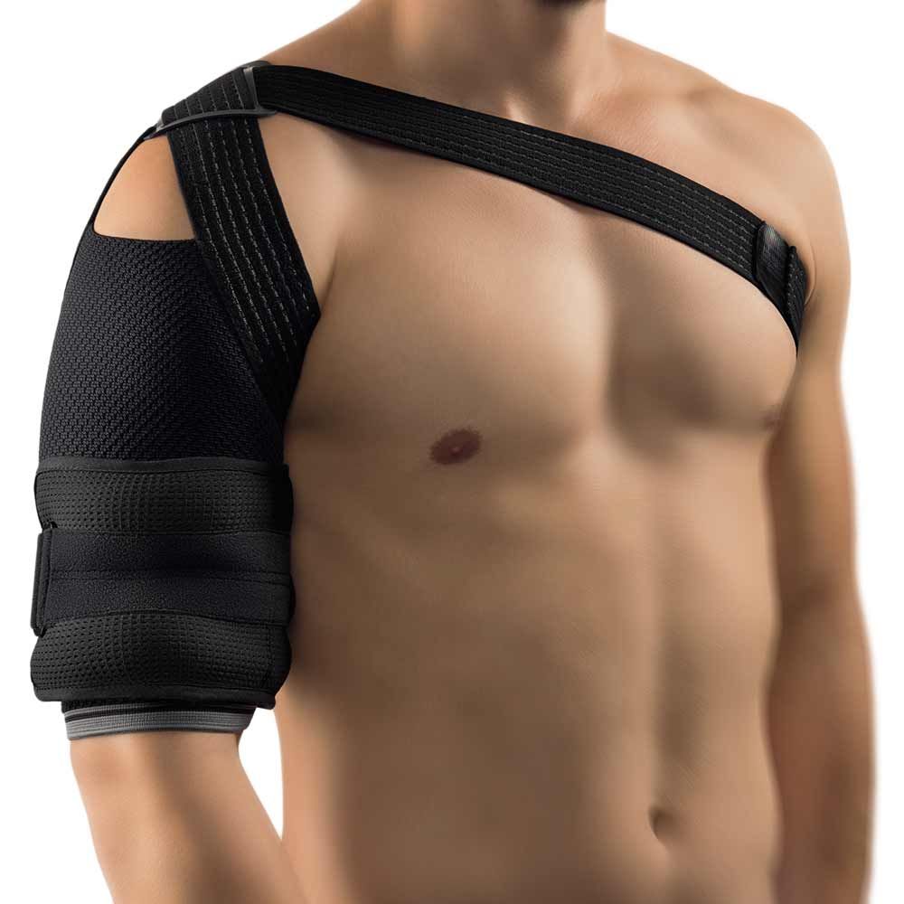 Bort OmoTex Shoulder Joint Support, Size 2