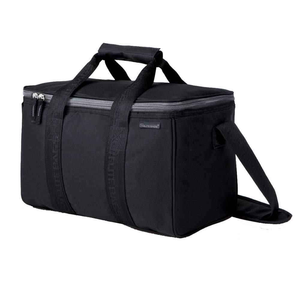 ELITE BAGS doctors bag MULTY-S, sports medicine, 12,6l