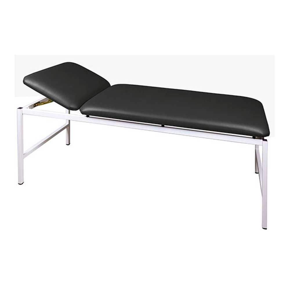 Holthaus Medical Examination Bench, 190x70x68cm