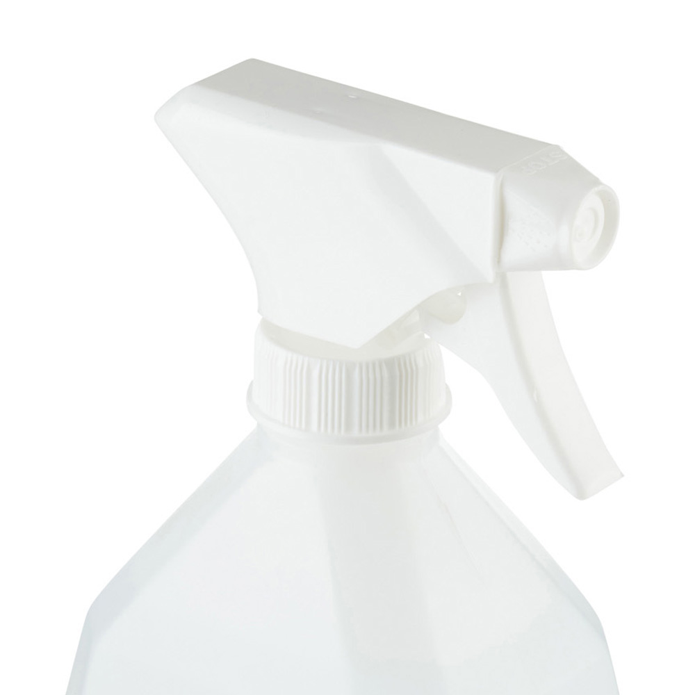 MC24® Hand And Surface Disinfection Biocide, With Spray Head, 1 L