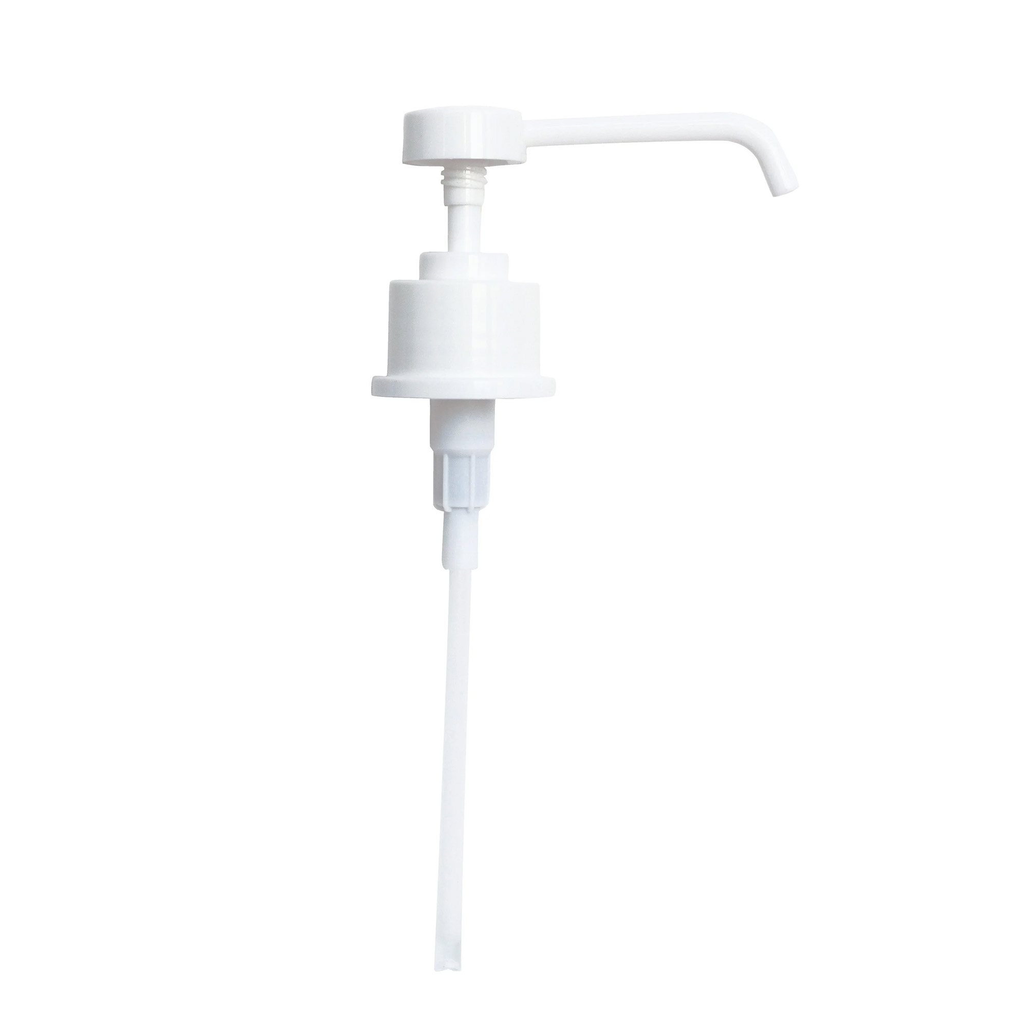 Bode Dosing and Application Aids, in various sizes