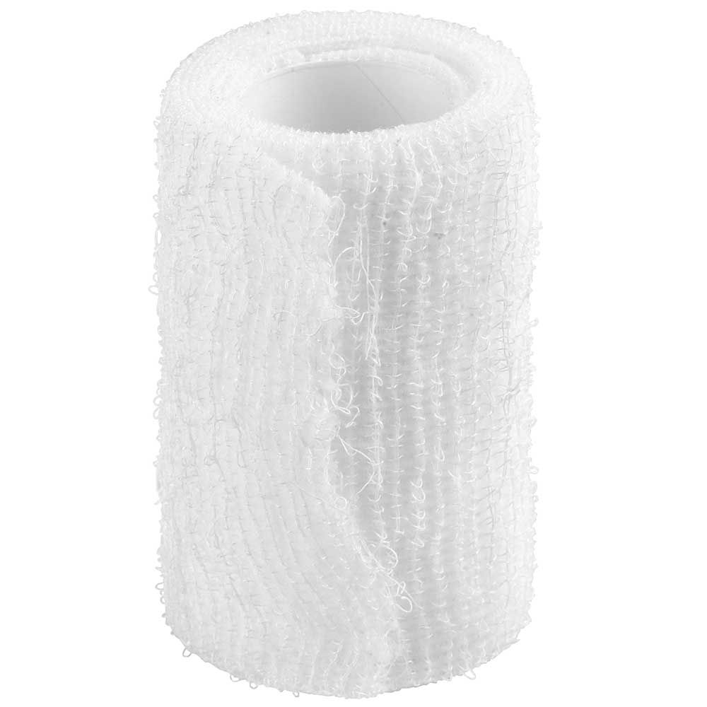 B. Braun Askina cohesive fixation bandage, 1pc, 6cmx4m