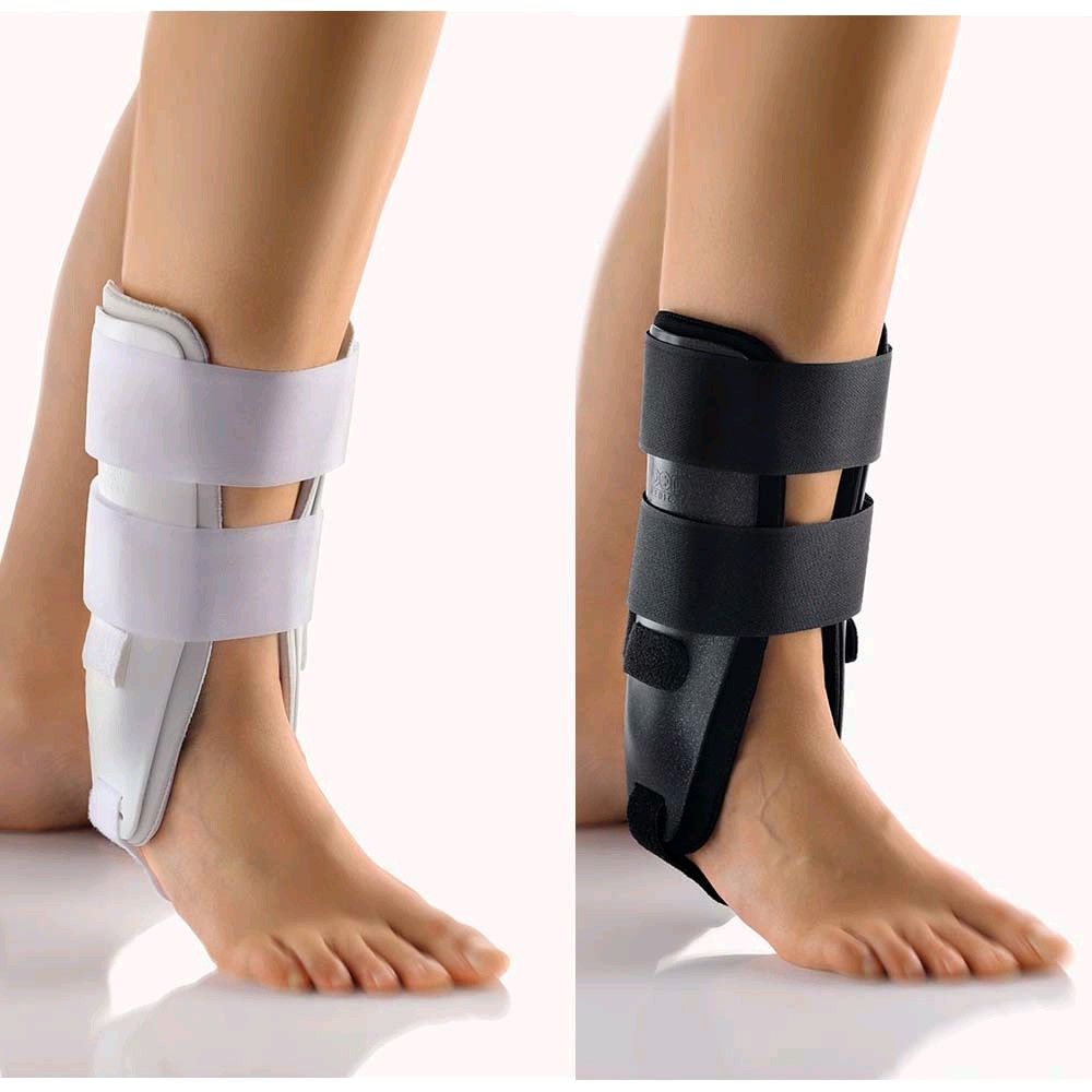 Bort MalleoStabil® orthosis, ankle Air / Gel u. Foam, size 1-2