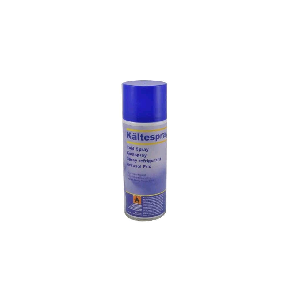 MC24® ice spray, cooling spray, immediate action, 12x 150ml