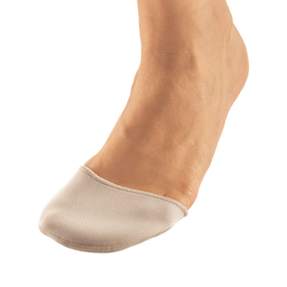 Bort PediSoft TexLine Forefoot Cap, S