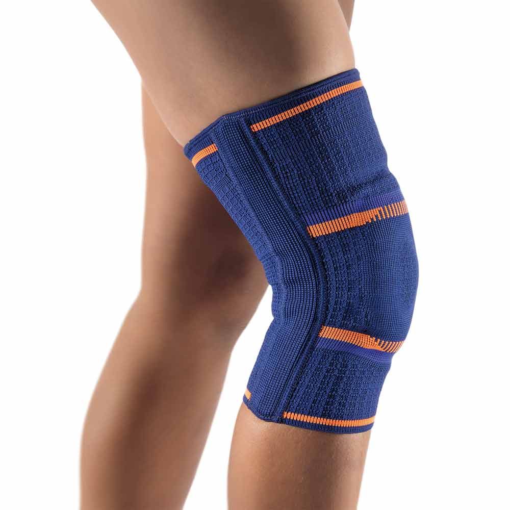 Bort StabiloGen Eco Knee Support, different Variants