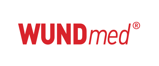 WUNDmed logo