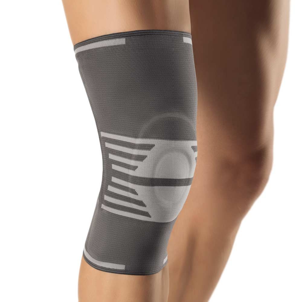 Bort activemed Knee Seamless Knee Support, different Variants
