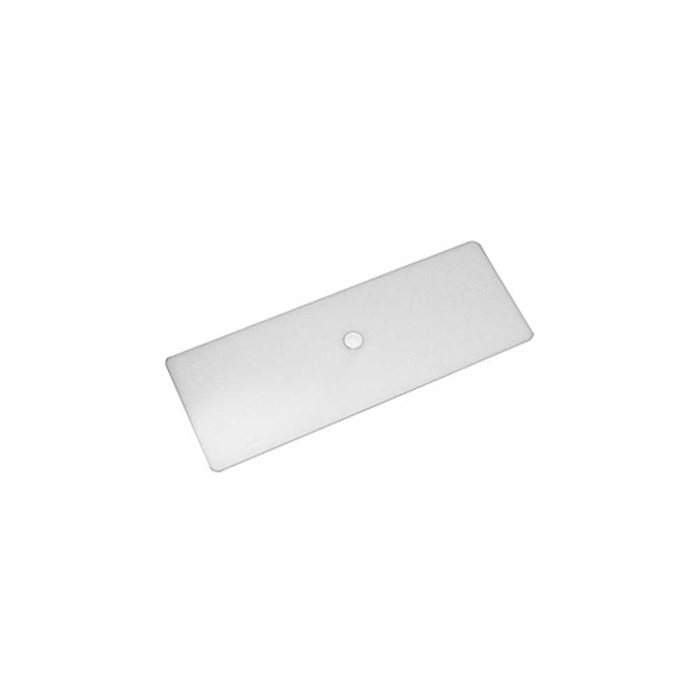Schülke Weight For Disinfection Bath 3,5,10 or 30 L, 1pc