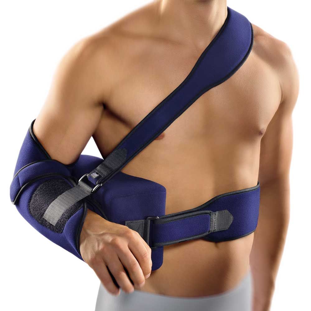 Bort OmoARS Arm Support Cushion, Size 3