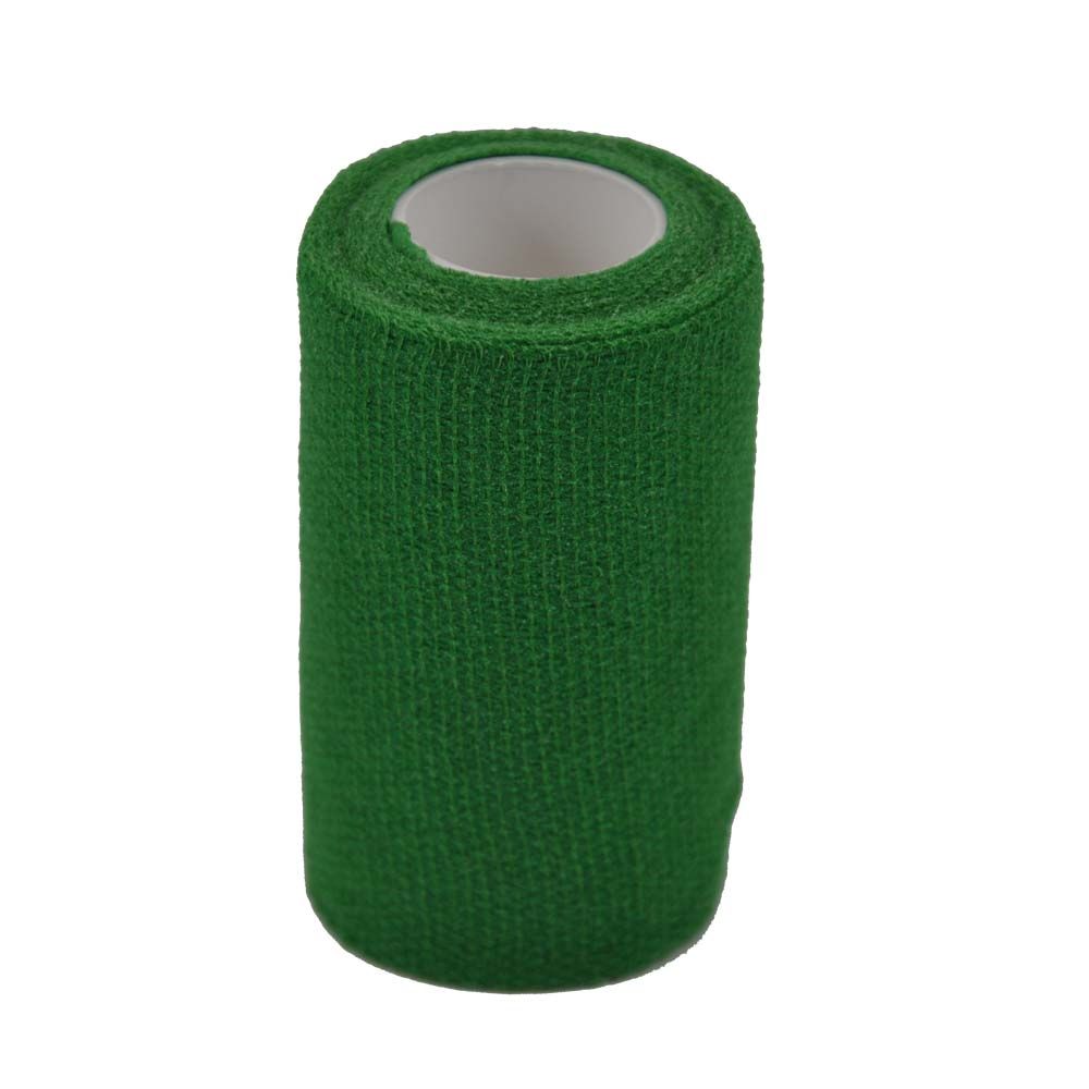 MC24® cohesive elastic bandage, extra stretch, size/color