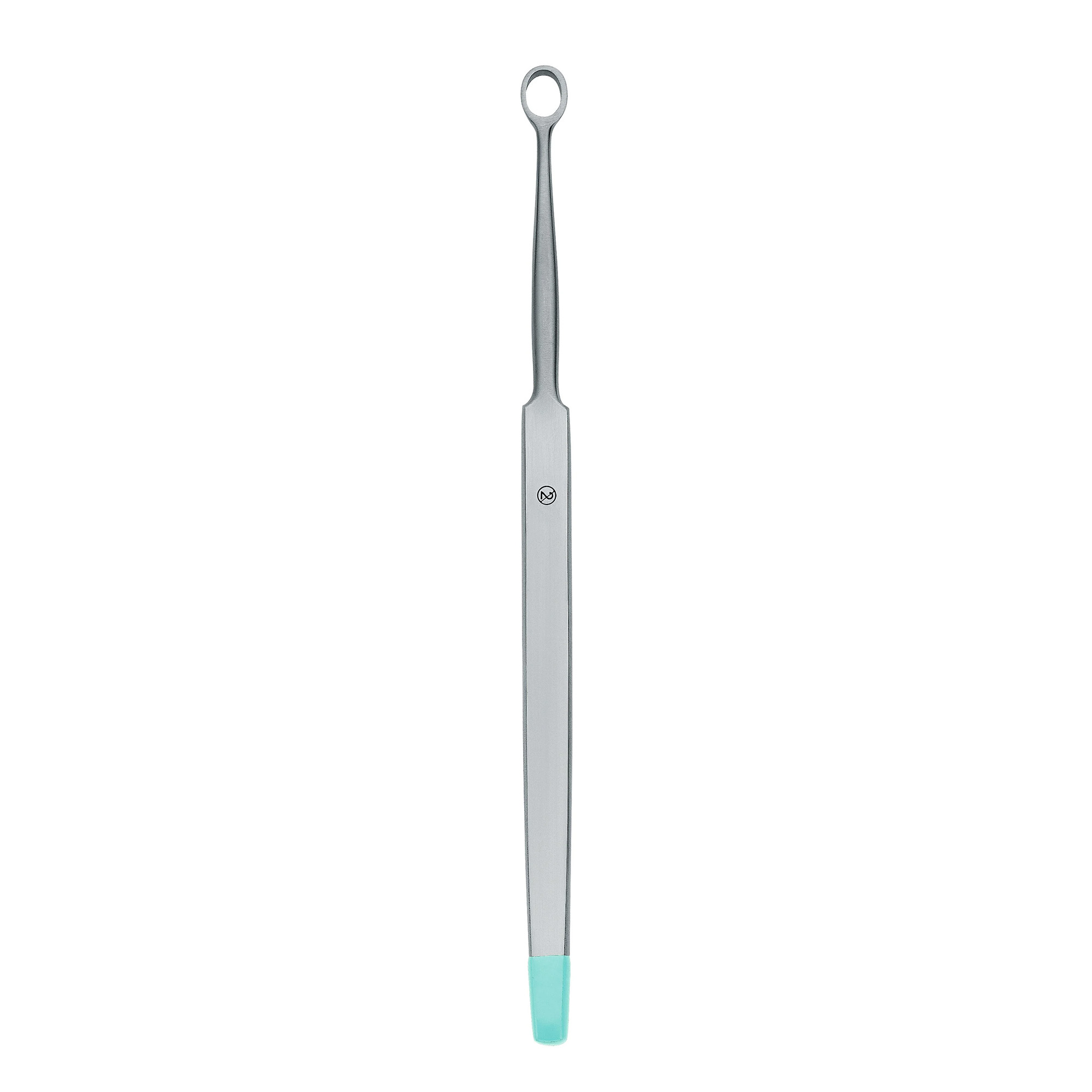 Hartmann Curette, Fox, 14.5cm, 25 pcs.