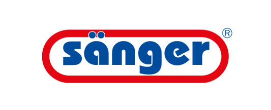 SÄNGER