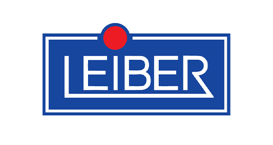 LEIBER