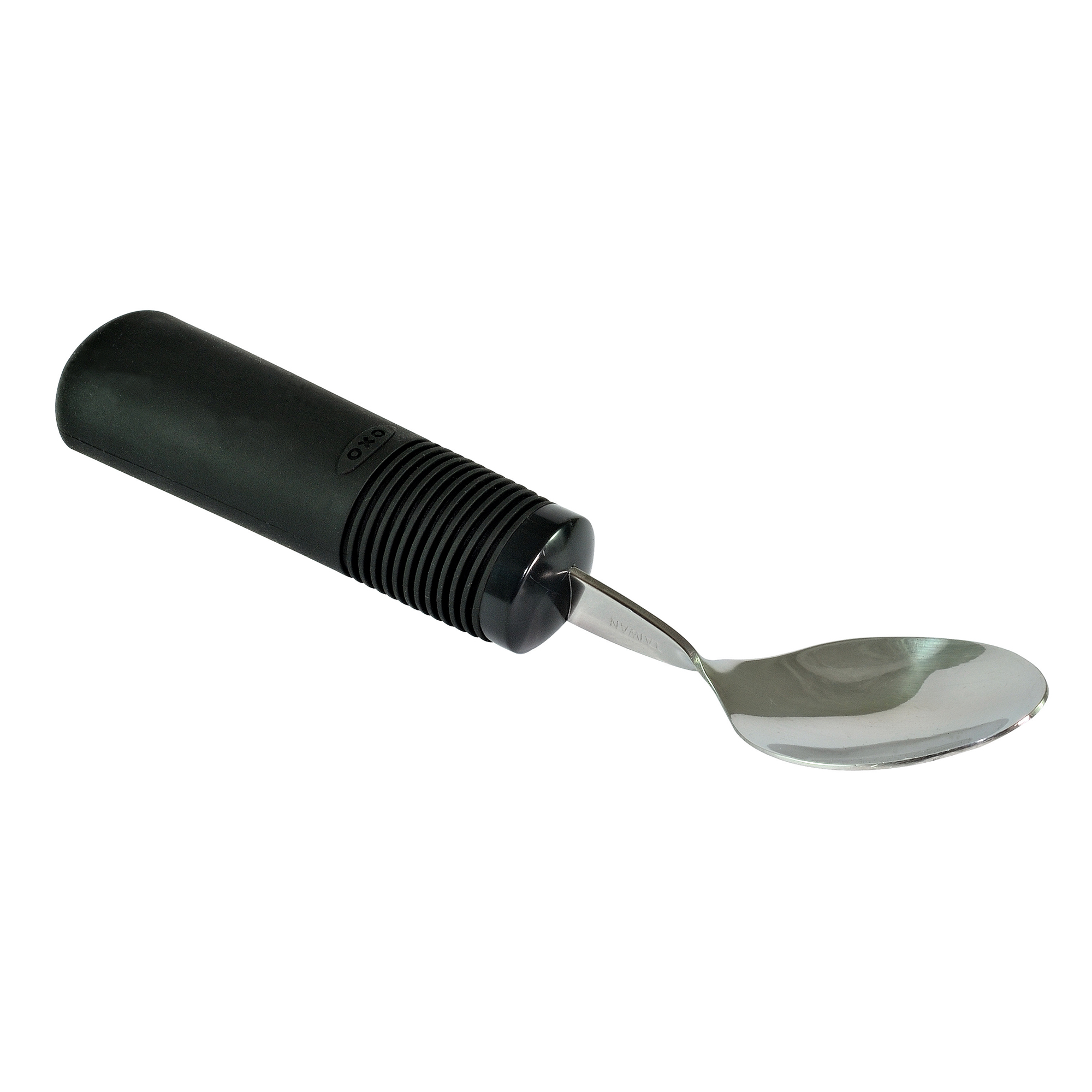 Sundo Good Grips, Children's Spoon, 11 cm