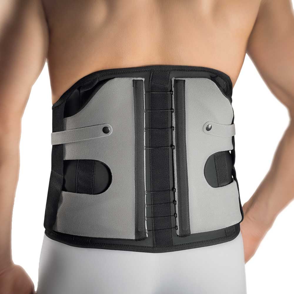 Bort Stabilo Lumbar Back Support, Size 1