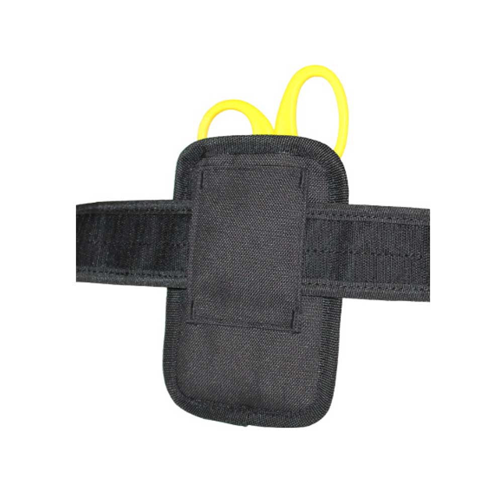 TEE-UU Glove Holster PULL, Up To 5 Pairs, 10,5x16,5x3,5cm