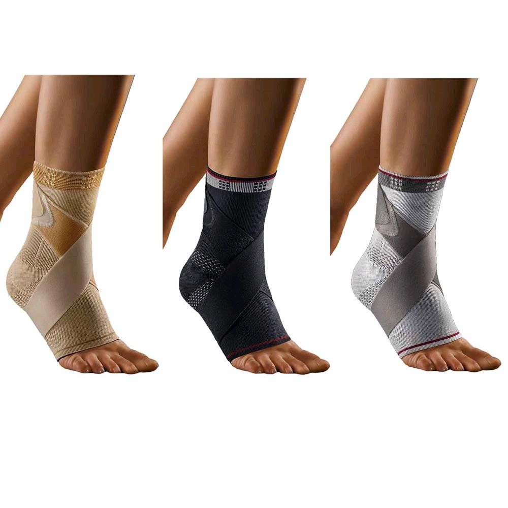 BORT select TaloStabil® Plus foot wrap left / right color choice, S-XL
