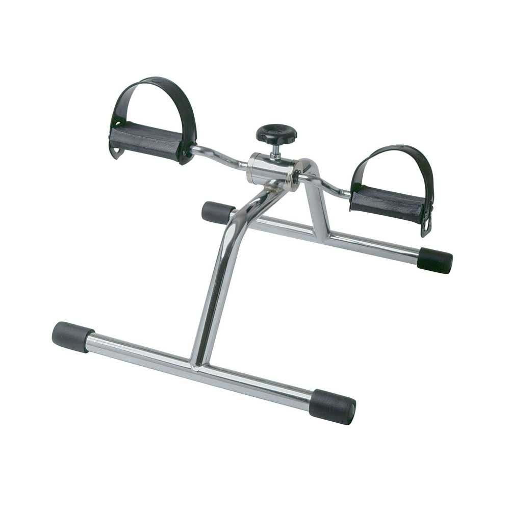 Behrend movement trainer standard, legs/arms, adjustable, steel tube