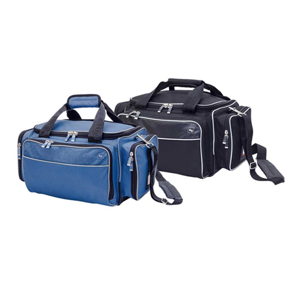 ELITE BAGS doctors bag MEDIC-S, soft, 50x25cm, colors