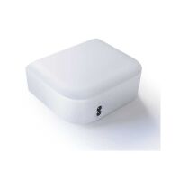 Philips travel battery f. DreamStation Go, lithium ion,...