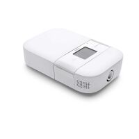 Philips travel battery f. DreamStation Go, lithium ion,...