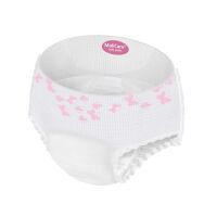 Hartmann Incontinence Briefs MoliCare® Premium Lady Pants, Variants