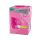 Hartmann Incontinence Briefs MoliCare® Premium Lady Pants, Variants