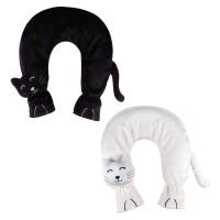 Sänger Neck Warmer, Natural Rubber, Cat Cover, 1.4...