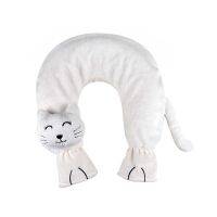 Sänger Neck Warmer, Natural Rubber, Cat Cover, 1.4...