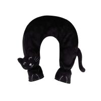 Sänger Neck Warmer, Natural Rubber, Cat Cover, 1.4 Liters, 2 Colors