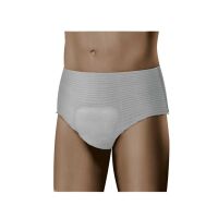 Hartmann Incontinence Briefs MoliCare® Premium Men Pants, Variants