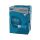 Hartmann Incontinence Briefs MoliCare® Premium Men Pants, Variants