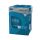 Hartmann Incontinence Briefs MoliCare® Premium Men Pants, Variants